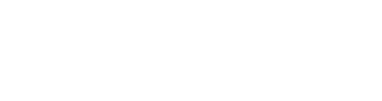 XRoads41